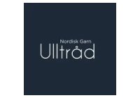 Ulltråd