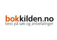 Bokkilden