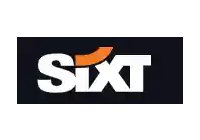 Sixt Bilutleie