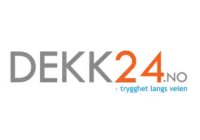 Dekk24