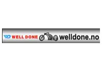 Welldone
