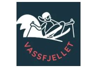 Vassfjellet