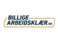 Billige Arbeidsklær