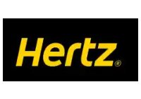 Hertz