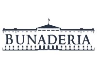 Bunaderia