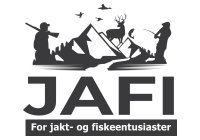 JAFI