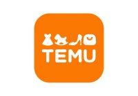 TEMU