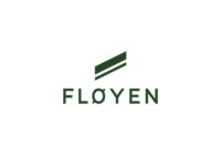 Floyen