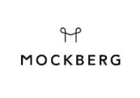 Mockberg