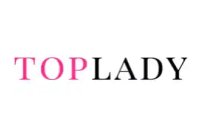 TopLady
