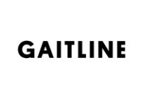 GaitLine NO