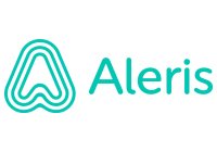 Aleris