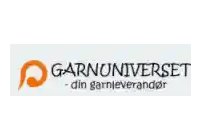 Garnuniverset