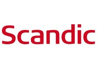 Scandic Hotels