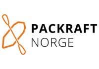 PackraftNorge