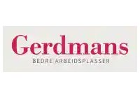 Gerdmans
