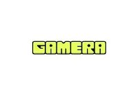 GamEra