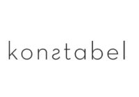 Konstabel