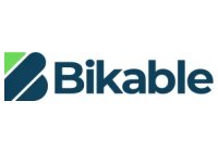 Bikable