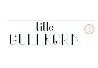 Lille Gullkorn