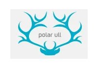 Polarull