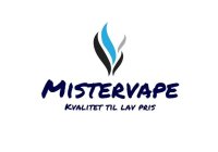 Mistervape