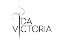 Ida Victoria