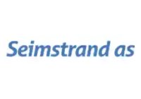 Seimstrand