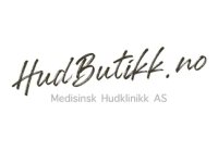 HudButikk