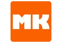 MKnorth
