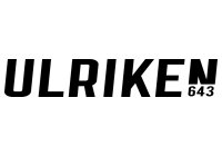 Ulriken643