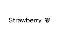 Strawberry hotel
