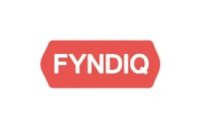 Fyndiq
