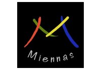 Miennas