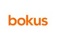Bokus