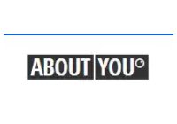 Aboutyou
