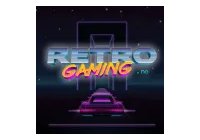 RetroGaming