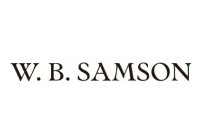 Samson